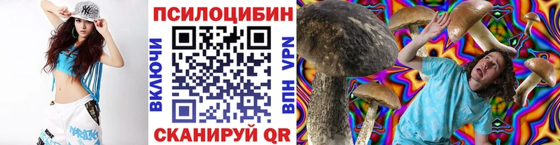 Галлюциногенные грибы GOLDEN TEACHER Шали